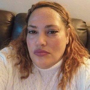 Meet your Posher, Nels di